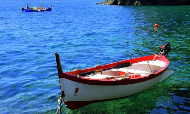 🕊️ As Naked As The Day You Came: Letting Go of Kleshas and Delusions | Master Woo Myung | Santa Clara Meditation