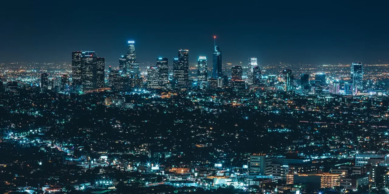 🌍 The World II: Oneness Greed and the Light of the Origin | Master Woo Myung | Santa Clara Meditation