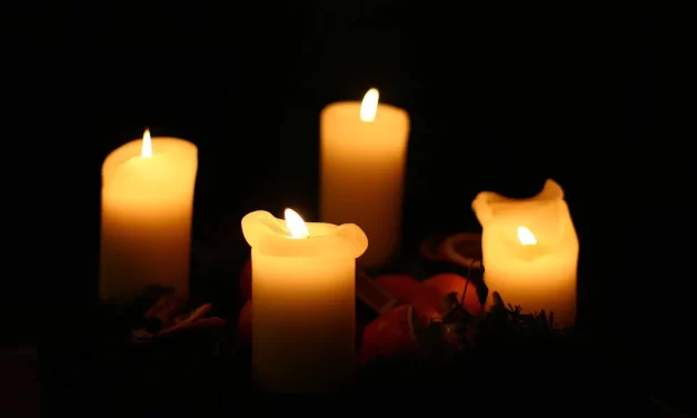 🌿 Where Is the Boundary Between Life and Death? Medical and Spiritual Criteria | Master Woo Myung | Santa Clara Meditation