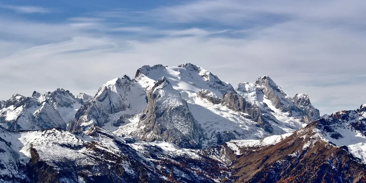 🧭 A Plan for the Human Race: One Mind Wisdom and Righteous Living | Master Woo Myung | Santa Clara Meditation