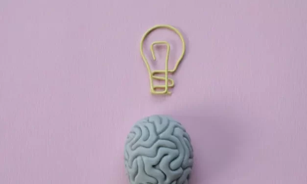 🎈 The Brain, the Mind, and the Universe: What Is the True Body? | Master Woo Myung | Santa Clara Meditation