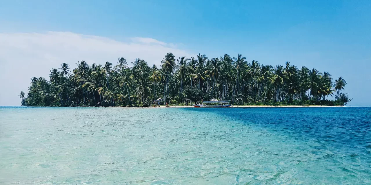 🌌 To Have a Generous Mind: Becoming the Mind of the Universe | Master Woo Myung | Santa Clara Meditation