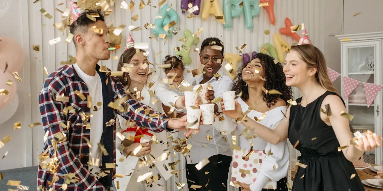 🌿 How to Be in Harmony and Get Along with Others: Living with the Big Mind | Master Woo Myung | Santa Clara Meditation