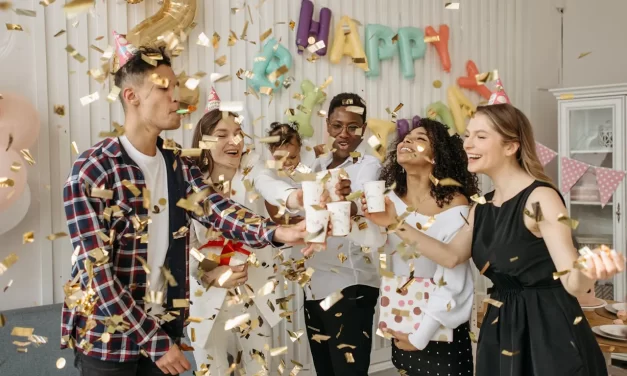 🌿 How to Be in Harmony and Get Along with Others: Living with the Big Mind | Master Woo Myung | Santa Clara Meditation