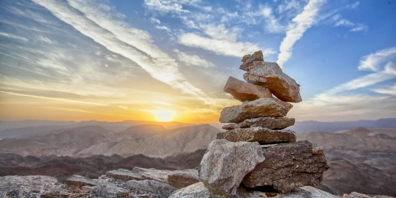 🌿 I Want to Escape from Myself: Eliminating the False Self and Being Born in the True World | Master Woo Myung | Santa Clara Meditation