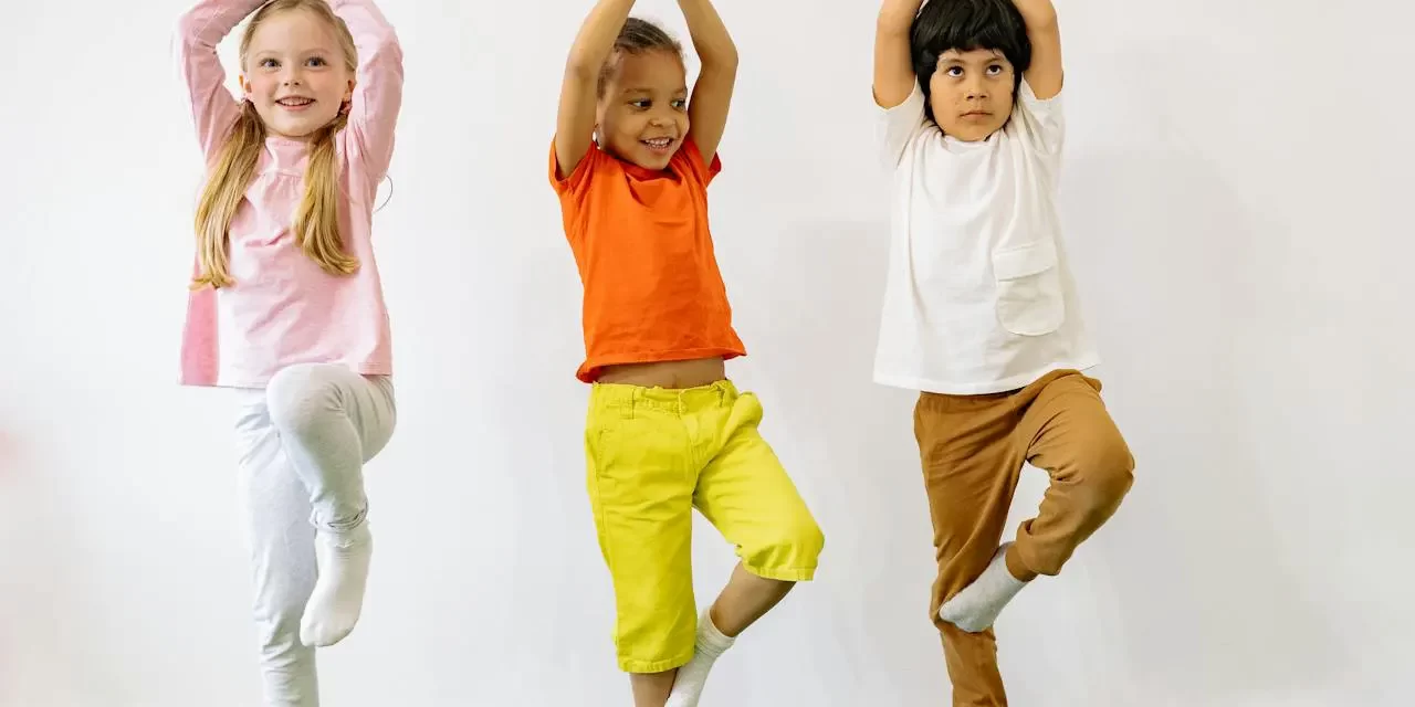 🌍 Racial Prejudice and Discrimination: From Self-Centered Perception to Universal Oneness | Master Woo Myung | Santa Clara Meditation