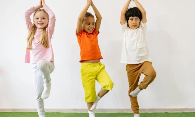 🌍 Racial Prejudice and Discrimination: From Self-Centered Perception to Universal Oneness | Master Woo Myung | Santa Clara Meditation