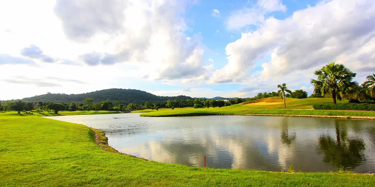 🔥 What Frightens the Devil Most: False Mind Pretence Repentance Becoming Truth | Master Woo Myung | Santa Clara Meditation