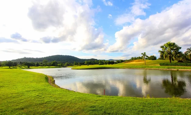 🔥 What Frightens the Devil Most: False Mind Pretence Repentance Becoming Truth | Master Woo Myung | Santa Clara Meditation