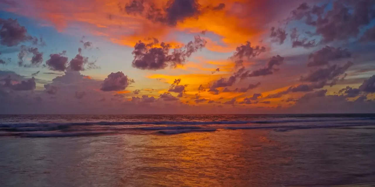 🌿 Kleshas: Living with Attachment and the Path to Freedom | Master Woo Myung | Santa Clara Meditation