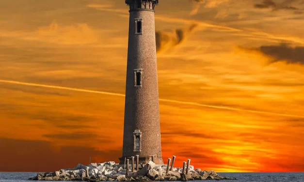 🌟 The Wise One: True Wisdom Seeing the Original Self and Laws of the Universe | Master Woo Myung | Santa Clara Meditation