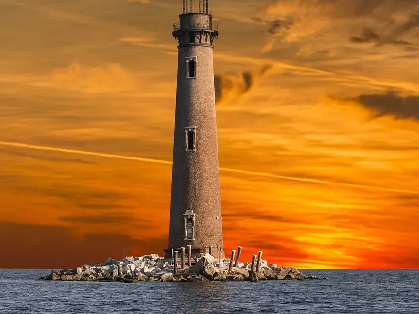 🌟 The Wise One: True Wisdom Seeing the Original Self and Laws of the Universe | Master Woo Myung | Santa Clara Meditation