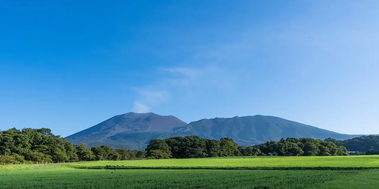 🌌 The Land of God Where Time Does Not Exist: Time Illusion Eternal Truth Liberation | Master Woo Myung | Santa Clara Meditation