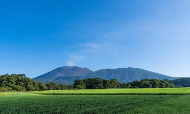 🌌 The Land of God Where Time Does Not Exist: Time Illusion Eternal Truth Liberation | Master Woo Myung | Santa Clara Meditation