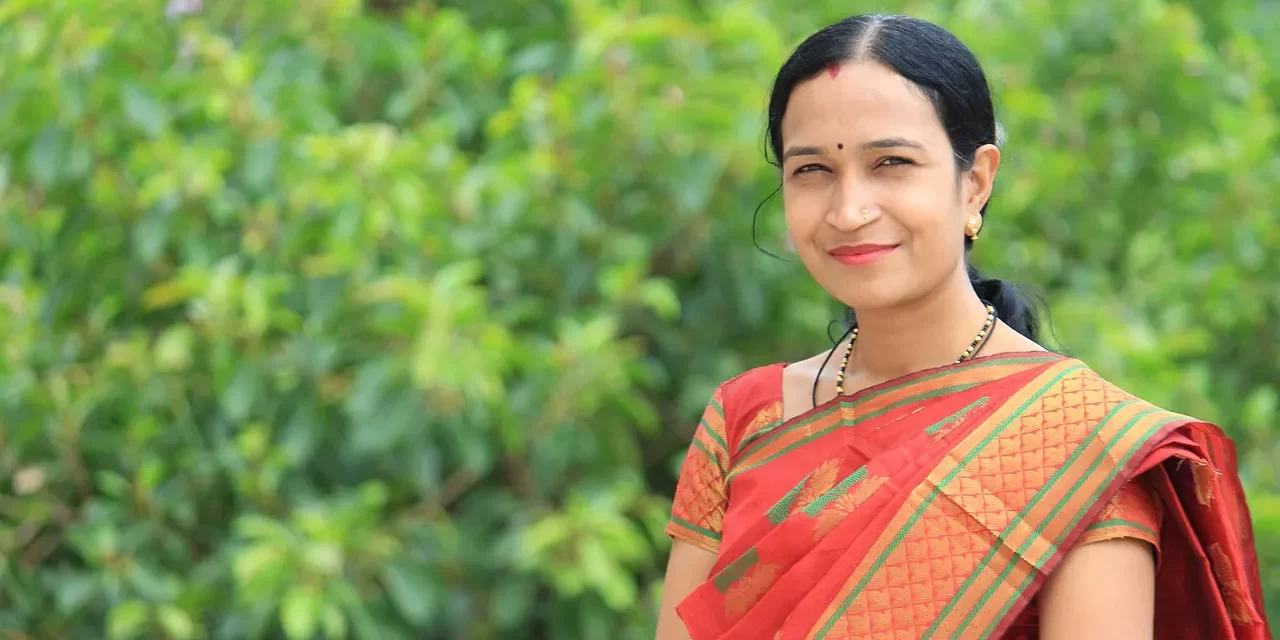 ✨ How to Naturally Look Younger Than Your Age: Stress Free Mind and Vitality | Master Woo Myung | Santa Clara Meditation