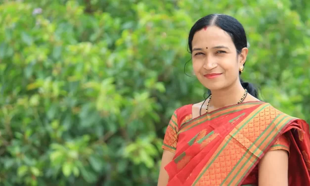 ✨ How to Naturally Look Younger Than Your Age: Stress Free Mind and Vitality | Master Woo Myung | Santa Clara Meditation