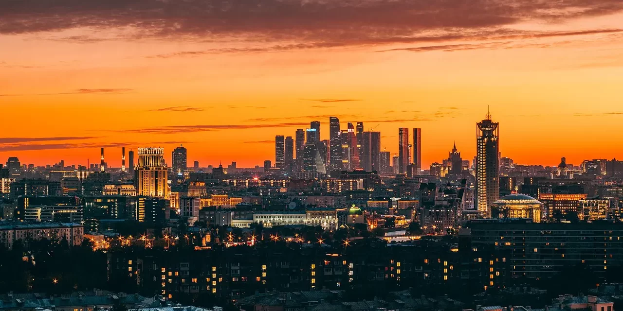 🌪️ Futile Human Life: The Hunger of the Mind and the Illusion of Self | Master Woo Myung | Santa Clara Meditation