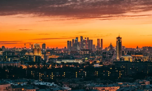 🌪️ Futile Human Life: The Hunger of the Mind and the Illusion of Self | Master Woo Myung | Santa Clara Meditation