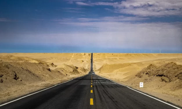 ✝️ You Must Serve Jesus: Enshrining the Creator Becoming Truth Forgiveness of Sin | Master Woo Myung | Santa Clara Meditation