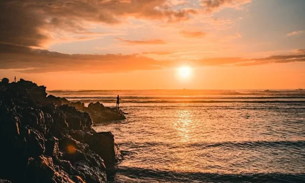 🌿 To Live As It Is and to Simply Be: Living as Truth Freedom Land of Heaven | Master Woo Myung | Santa Clara Meditation