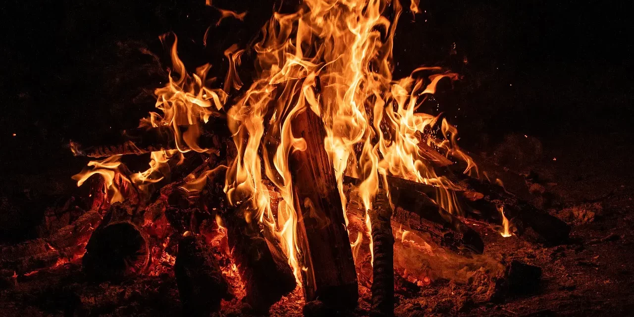 🌿 To Be Frustrated: True Mind Anxiety Human Desire Inner Peace | Master Woo Myung | Santa Clara Meditation