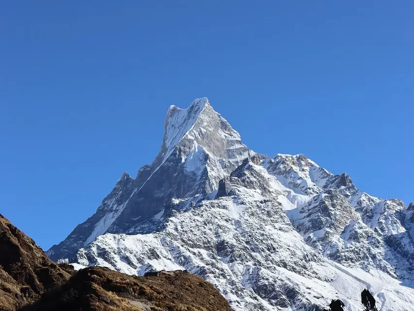 🌸 I Want to Find Inner Peace: Discarding the Self-Centered Mind World Through Meditation | Master Woo Myung | Santa Clara Meditation