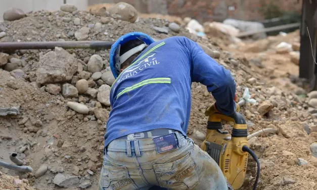 💼 How to Succeed After Finding a Job: Dedication Constancy and Becoming the Work | Master Woo Myung | Santa Clara Meditation