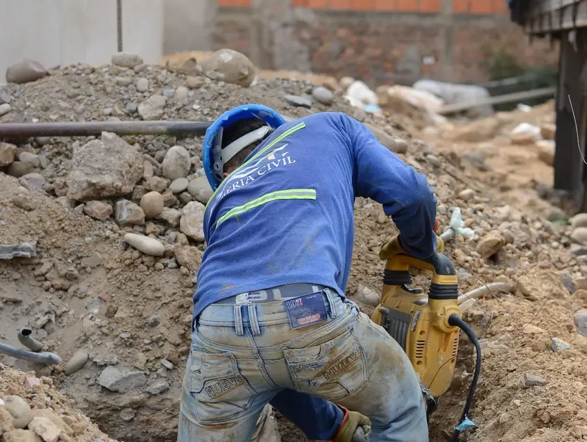 💼 How to Succeed After Finding a Job: Dedication Constancy and Becoming the Work | Master Woo Myung | Santa Clara Meditation