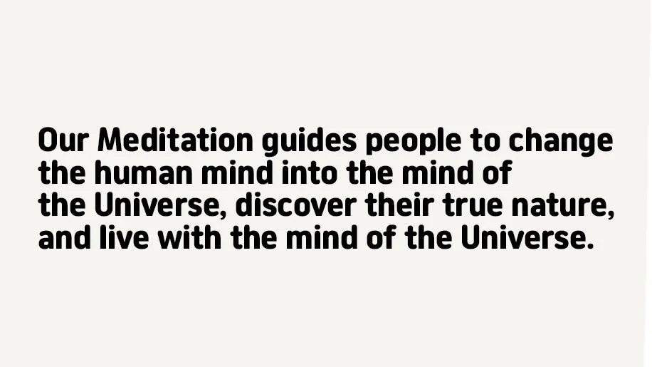 discover their true nature