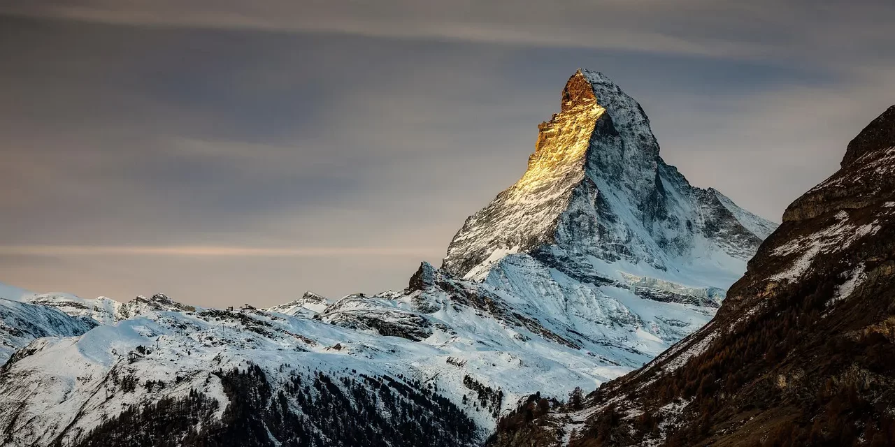 🕊️ TRUE FREEDOM LIBERATION AND ETERNAL LIFE IN TRUTH EXPLAINED | Master Woo Myung | Santa Clara Meditation