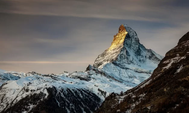 🕊️ TRUE FREEDOM LIBERATION AND ETERNAL LIFE IN TRUTH EXPLAINED | Master Woo Myung | Santa Clara Meditation