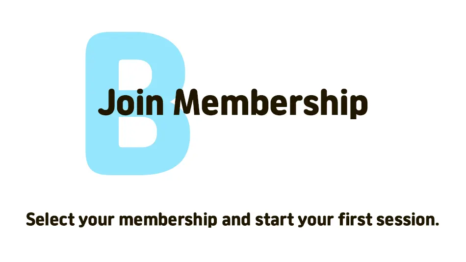 Join Santa Clara Meditation membership and start your meditation journey