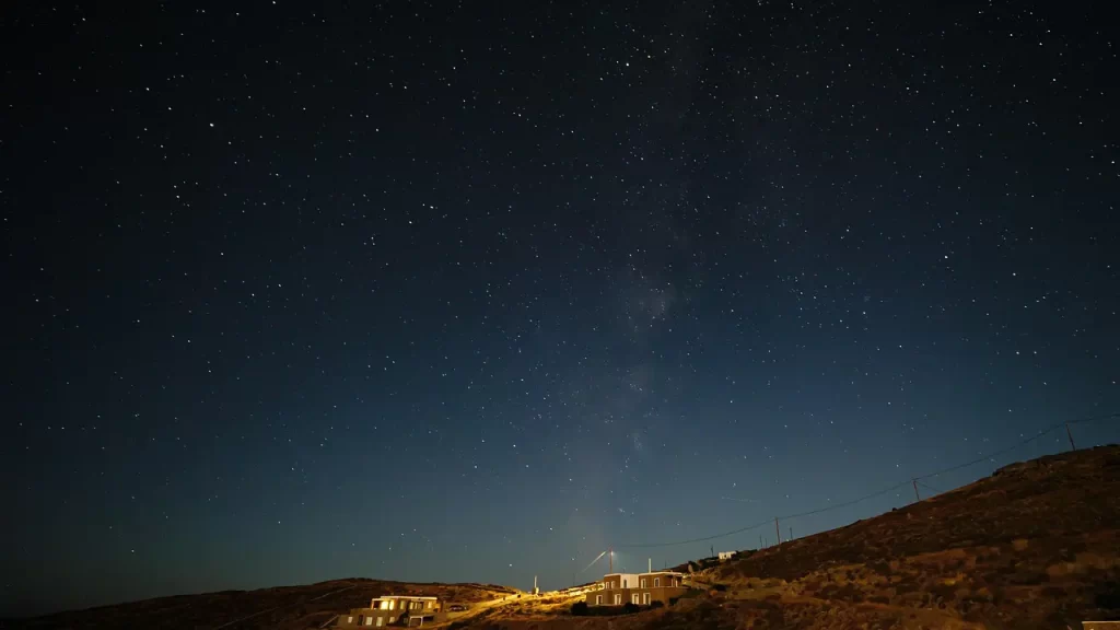 Master Woo Myung teaching about discarding the mind rebirth truth and eternal life