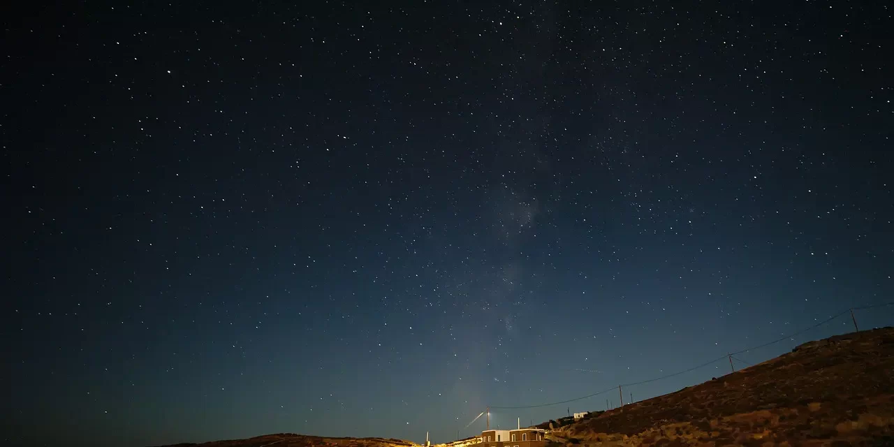 🚀 LET’S GO TO THE LAND OF GOD DISCARD AND BE REBORN IN TRUTH | Master Woo Myung | Santa Clara Meditation