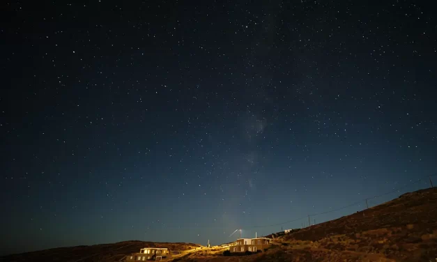 🚀 LET’S GO TO THE LAND OF GOD DISCARD AND BE REBORN IN TRUTH | Master Woo Myung | Santa Clara Meditation