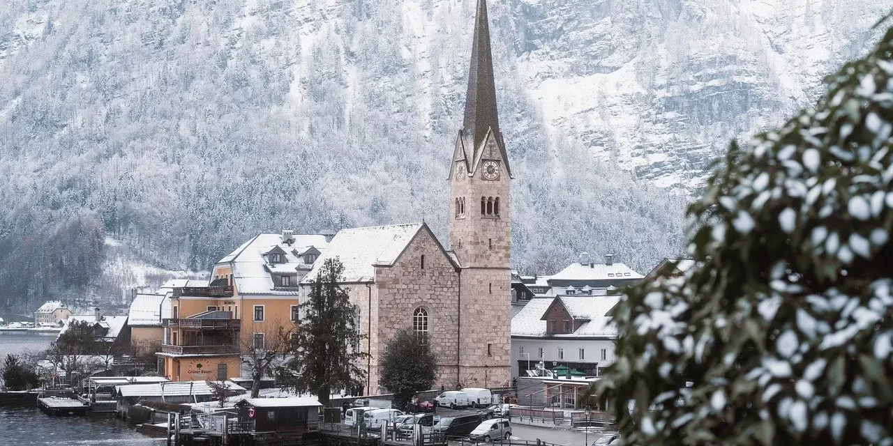 🌍 WHAT IS RELIGION BEYOND BLIND FAITH SEEKING TRUE TRUTH | Master Woo Myung | Santa Clara Meditation
