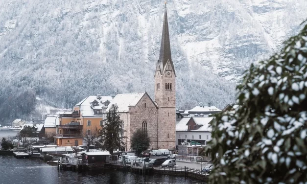 🌍 WHAT IS RELIGION BEYOND BLIND FAITH SEEKING TRUE TRUTH | Master Woo Myung | Santa Clara Meditation