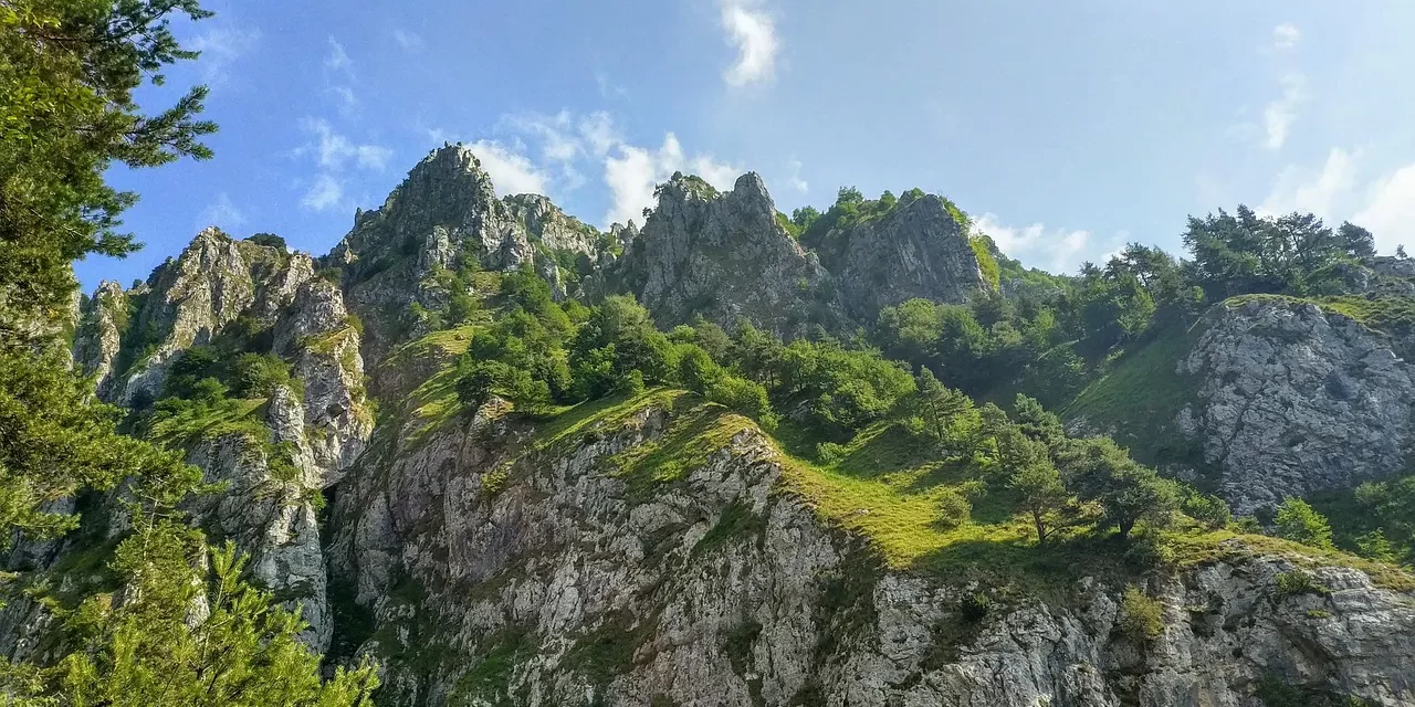 🌿 Everything Exists Because It Exists in the Mind: Understanding Reality | Master Woo Myung | Santa Clara Meditation