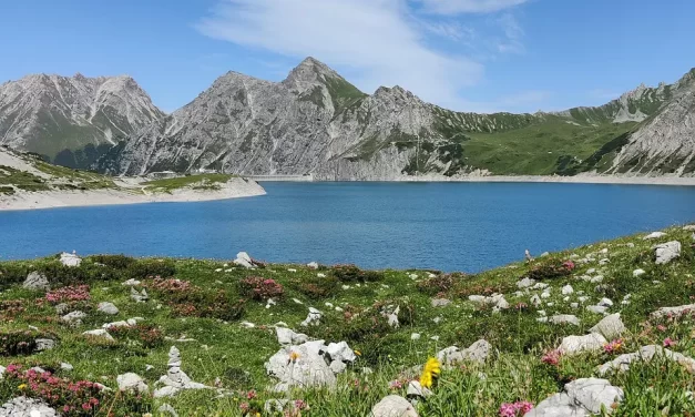 🛤️ The Path to Truth: Awakening Through Cleansing the Mind | Master Woo Myung | Santa Clara Meditation