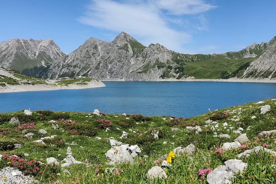 🛤️ The Path to Truth: Awakening Through Cleansing the Mind | Master Woo Myung | Santa Clara Meditation