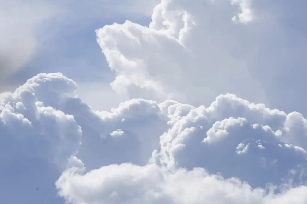 Master Woo Myung teaching word of god logos fundamental nature creator mind