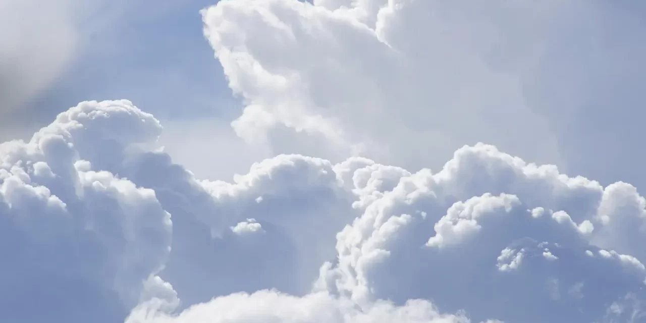 📜 LIVING ON THE WORD OF GOD LOGOS AND THE FUNDAMENTAL NATURE | Master Woo Myung | Santa Clara Meditation