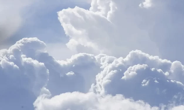 📜 LIVING ON THE WORD OF GOD LOGOS AND THE FUNDAMENTAL NATURE | Master Woo Myung | Santa Clara Meditation