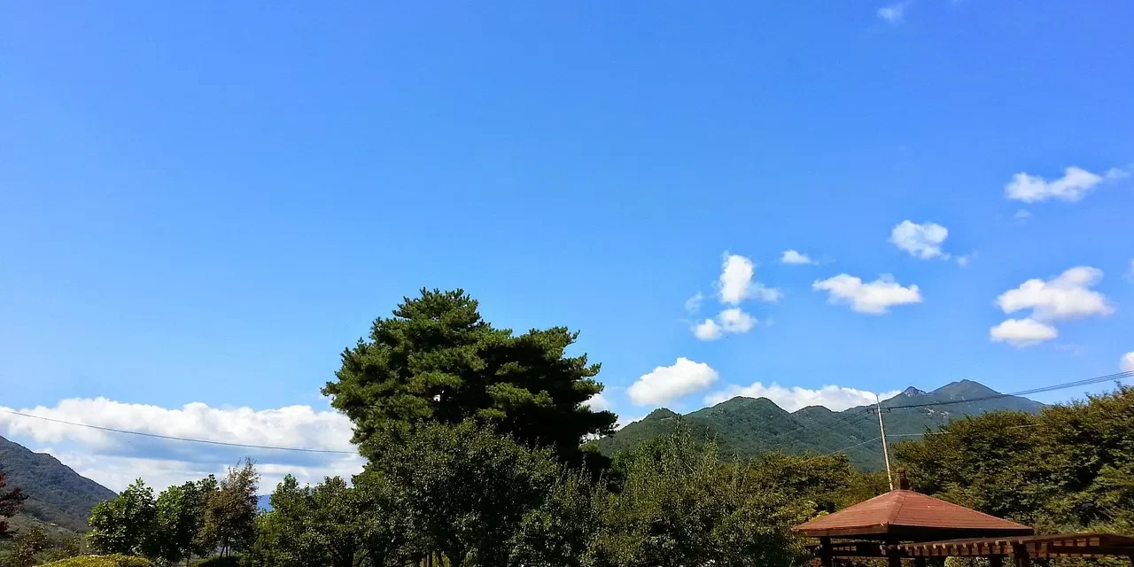 🌙 In the Land of Reality: Beyond Dreams and Illusions | Master Woo Myung | Santa Clara Meditation