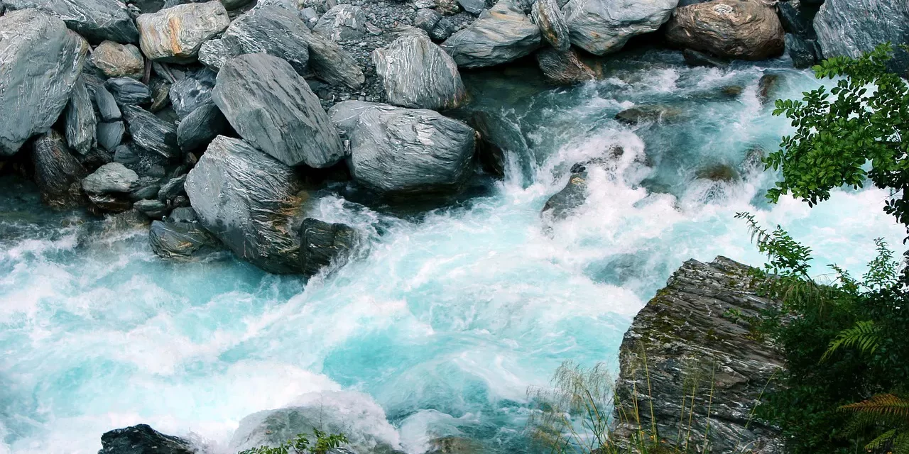🌍 WHEN YOU BECOME TRUTH ONENESS NO SELF AND LIFE IN HEAVEN EXPLAINED | Master Woo Myung | Santa Clara Meditation
