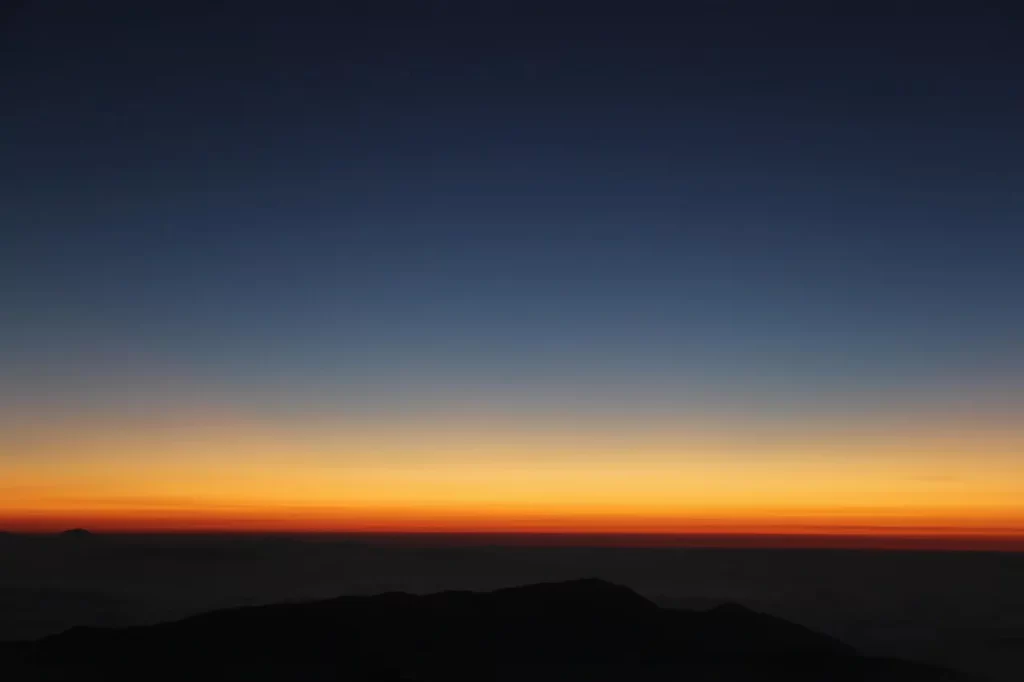 Master Woo Myung Buddha teaching enlightenment compassion living for others