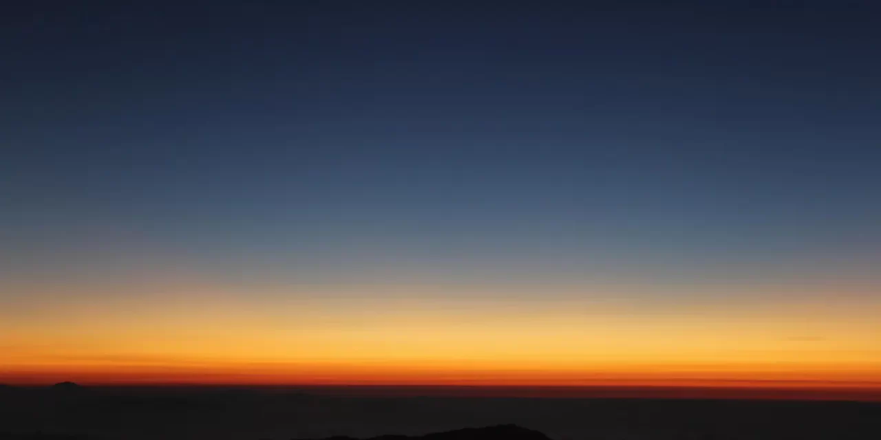 🌼 A Buddha: Enlightenment Compassion Living for Others | Master Woo Myung | Santa Clara Meditation