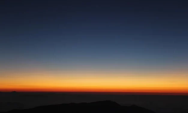 🌼 A Buddha: Enlightenment Compassion Living for Others | Master Woo Myung | Santa Clara Meditation