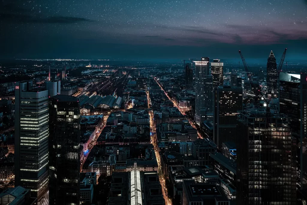 Master Woo Myung teaching grave of the mind illusion wisdom meditation