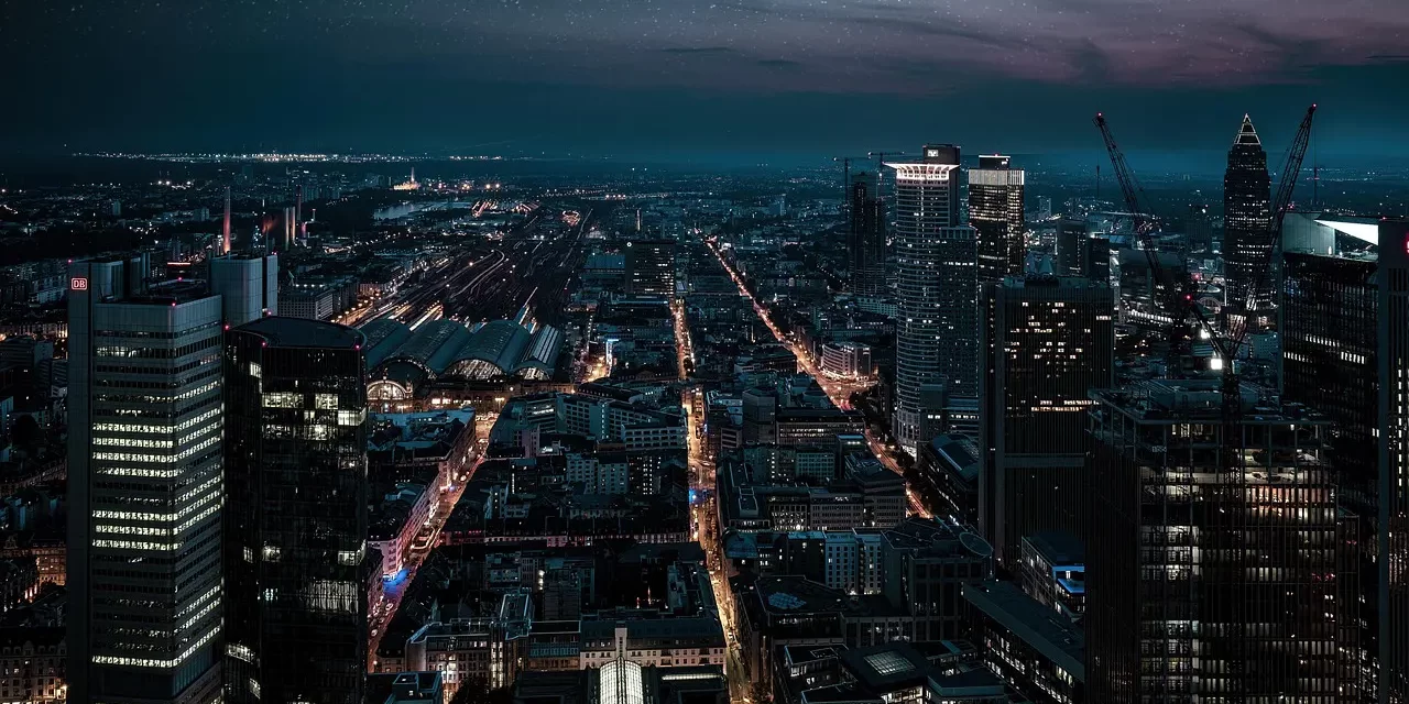 🌌 A Grave: Illusion of Life Wisdom and Truth | Master Woo Myung | Santa Clara Meditation